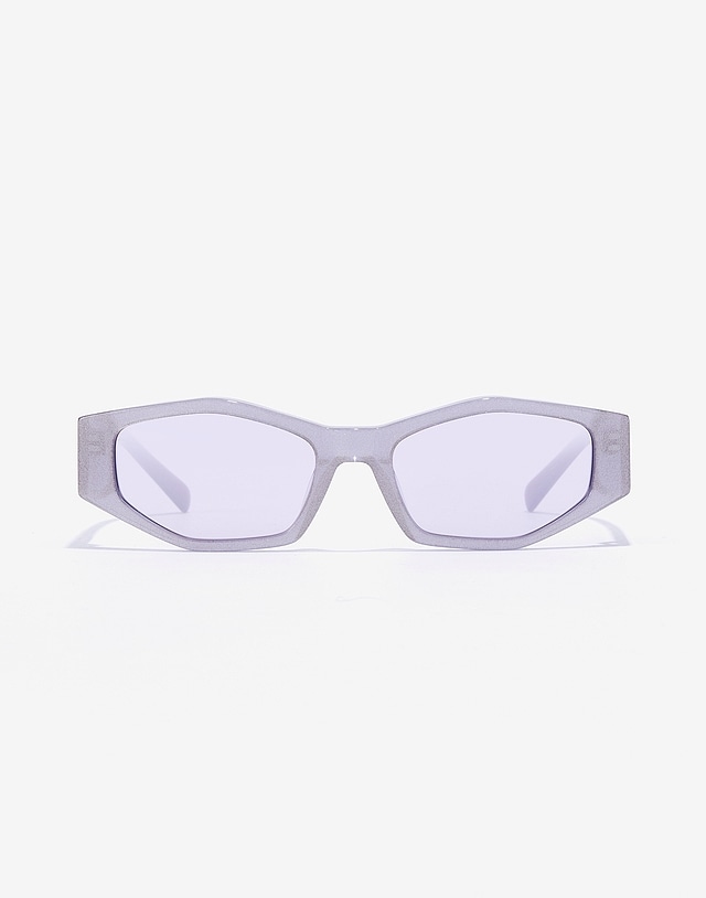 APEROL - GLITTER PONY