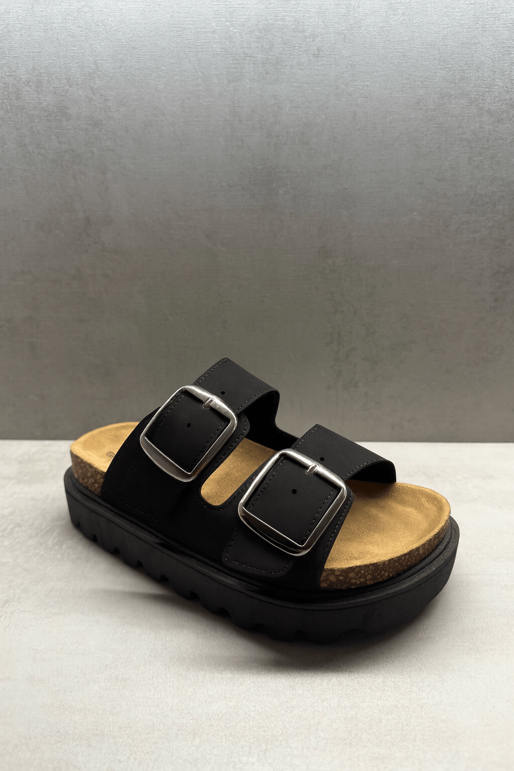 Sandalias big PRE VENTA