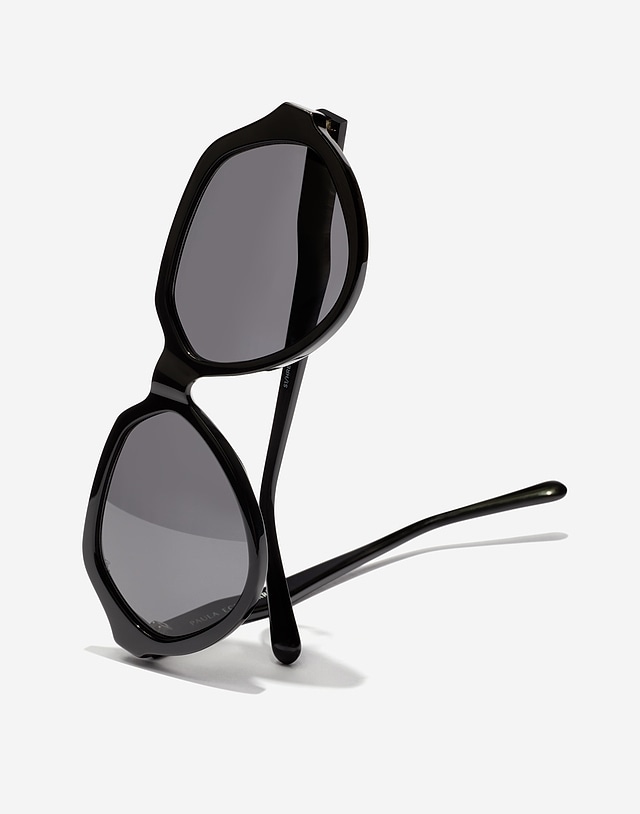 HAWKERS X PAULA ECHEVARRIA - RETRO ECO