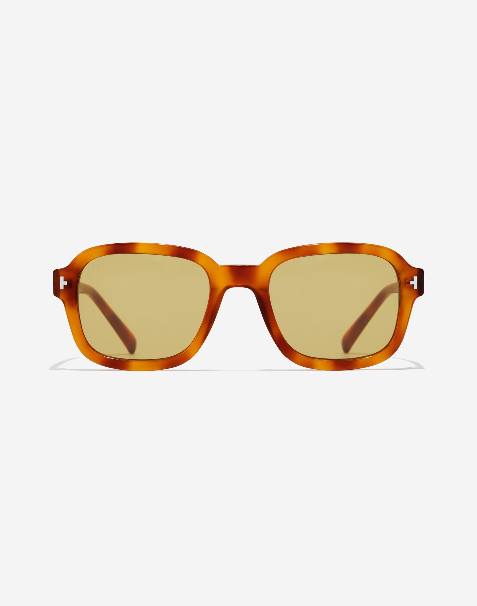 HAWKERS X MANUEL TURIZO - TWIST