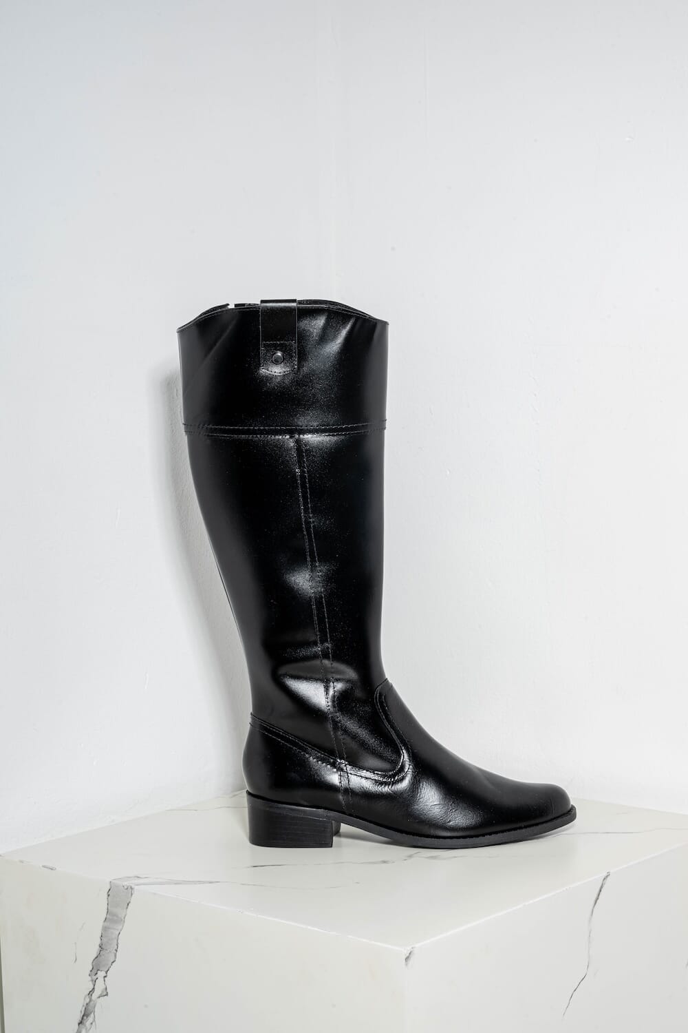 BOTA BRIDA