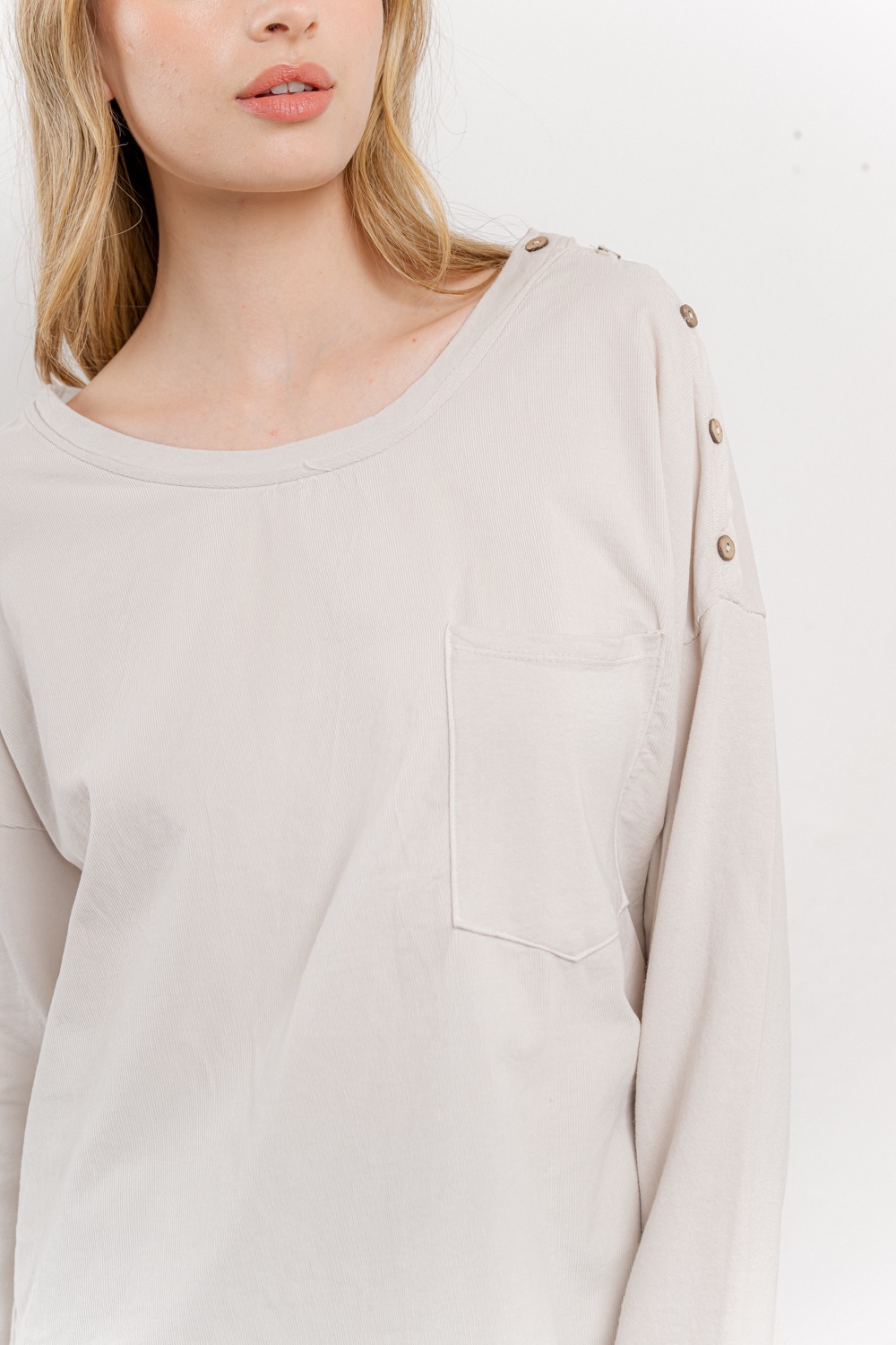 REMERA PARIS