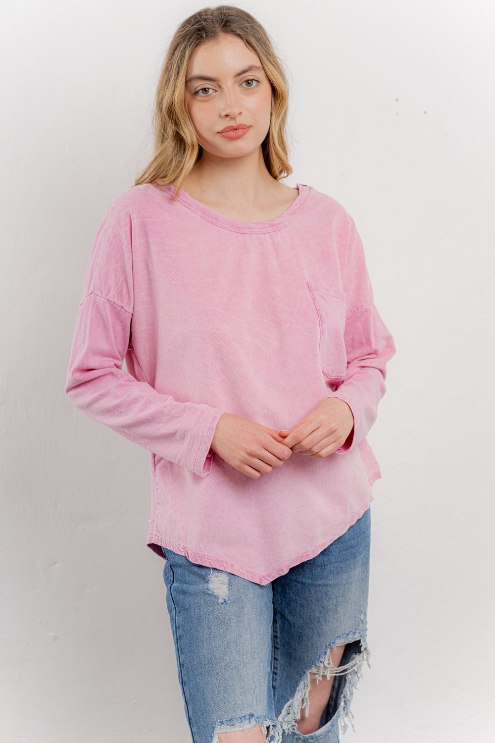 REMERA PARIS