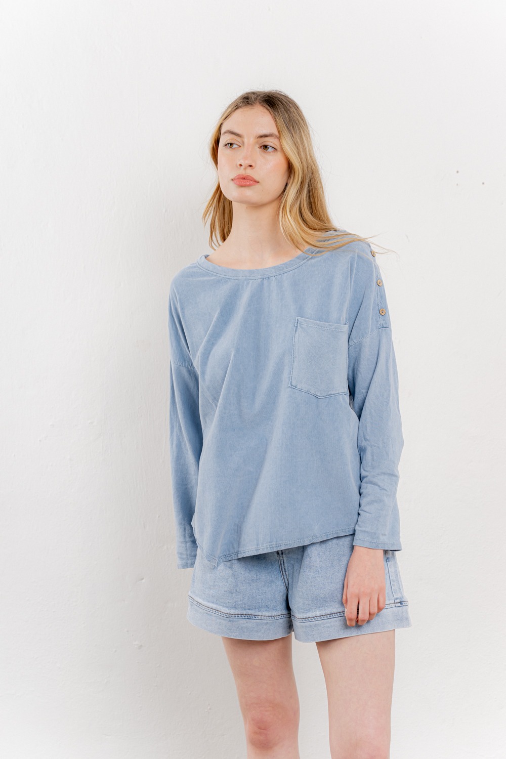 REMERA PARIS