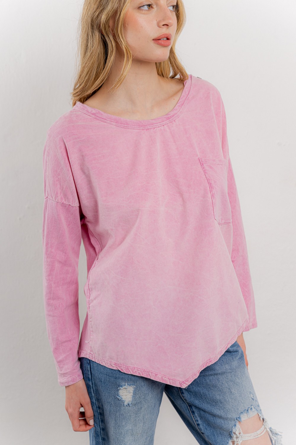 REMERA PARIS