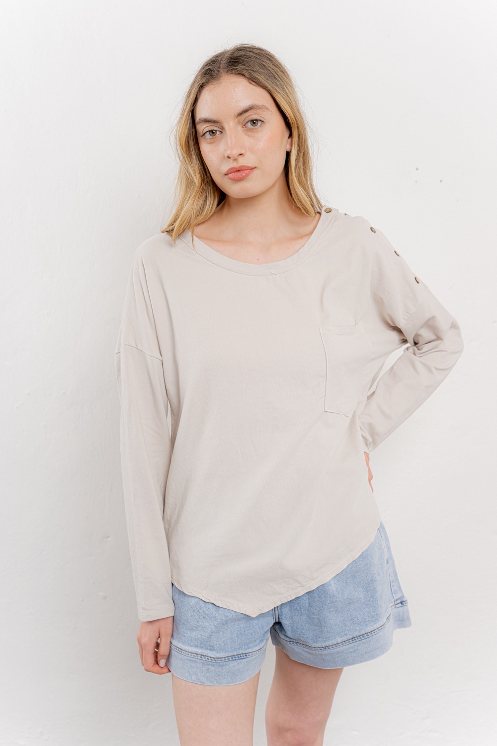 REMERA PARIS