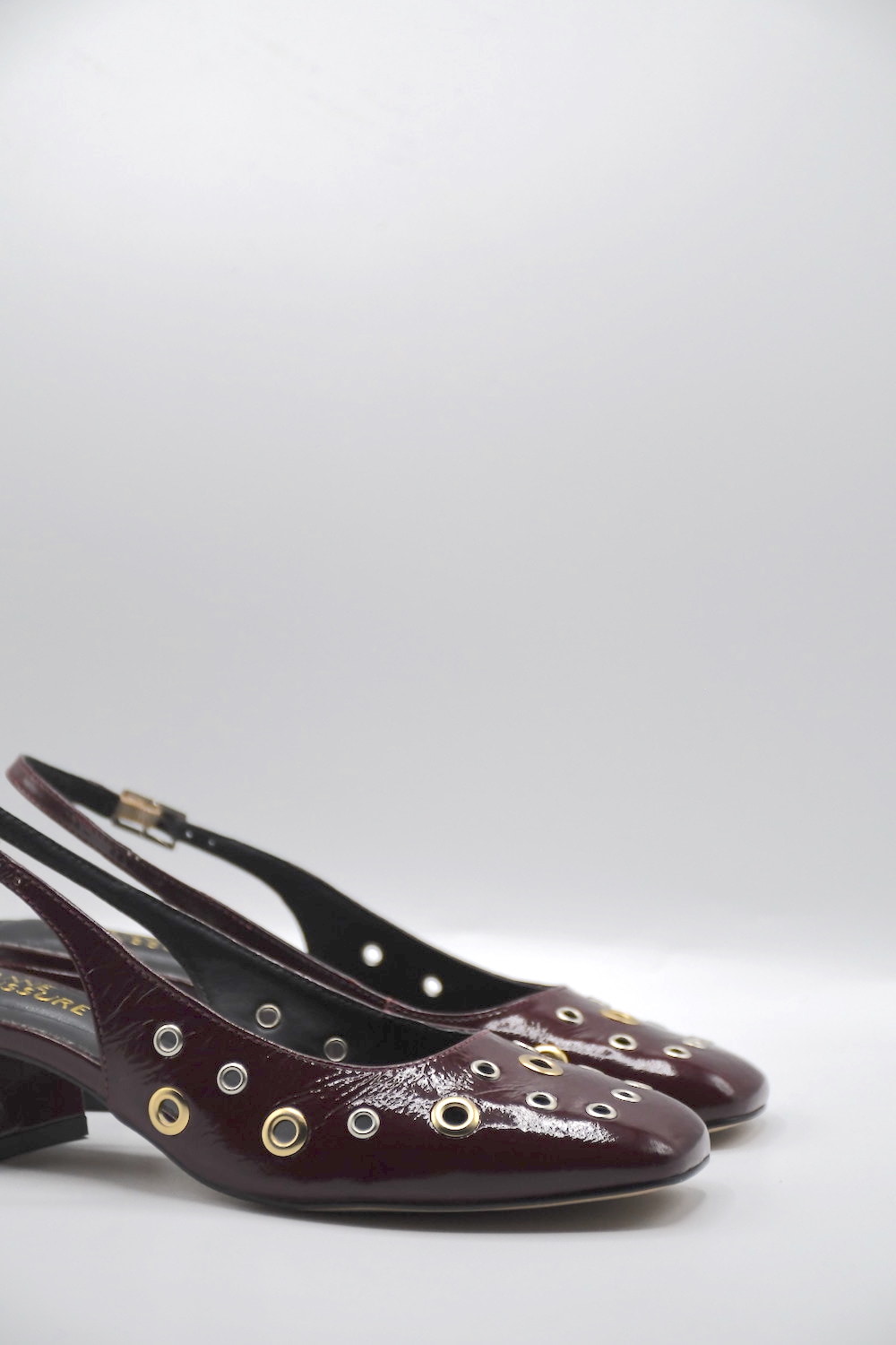 ZAPATO NOVA