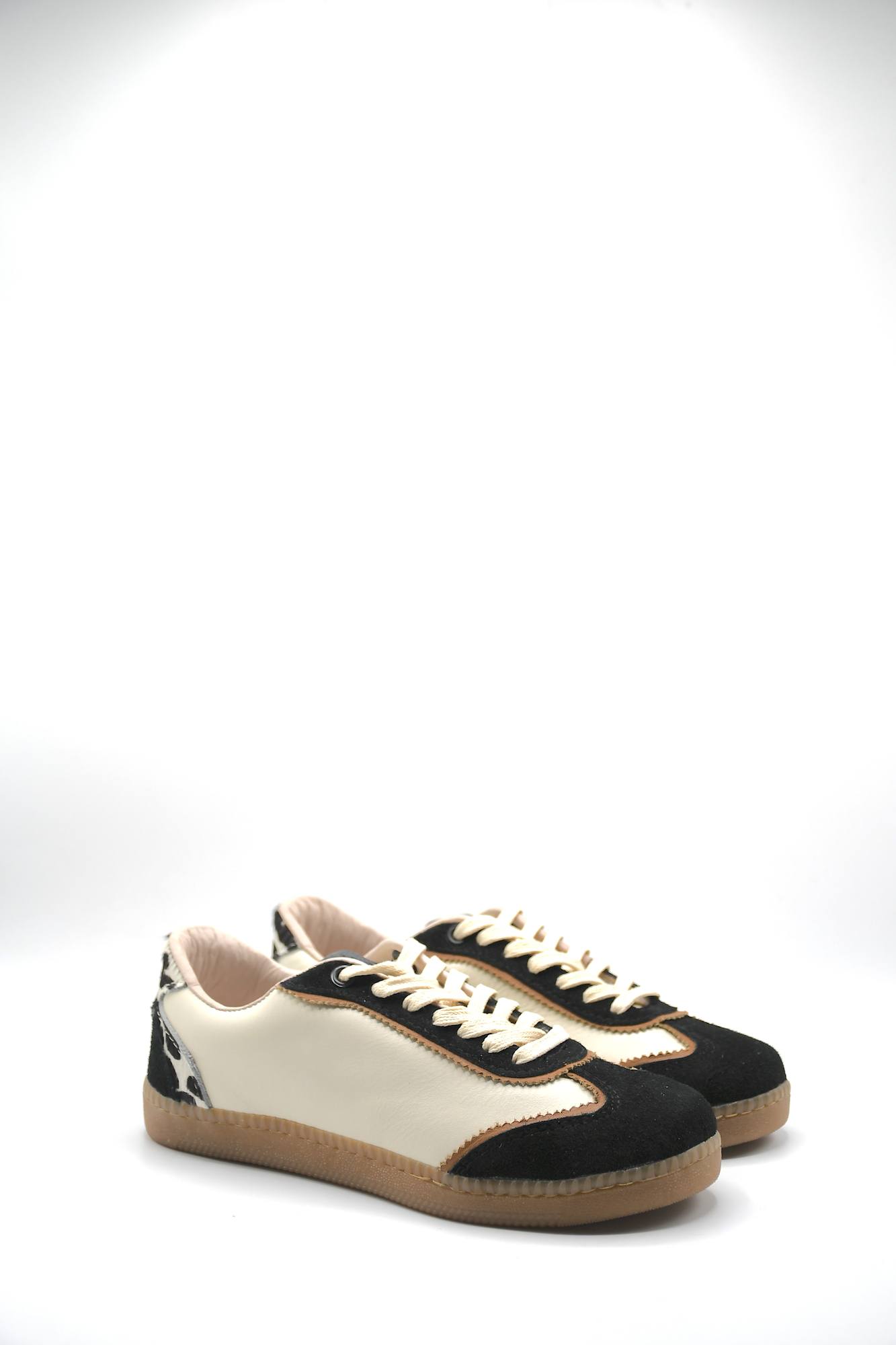 ZAPATILLAS ELITE RETRO