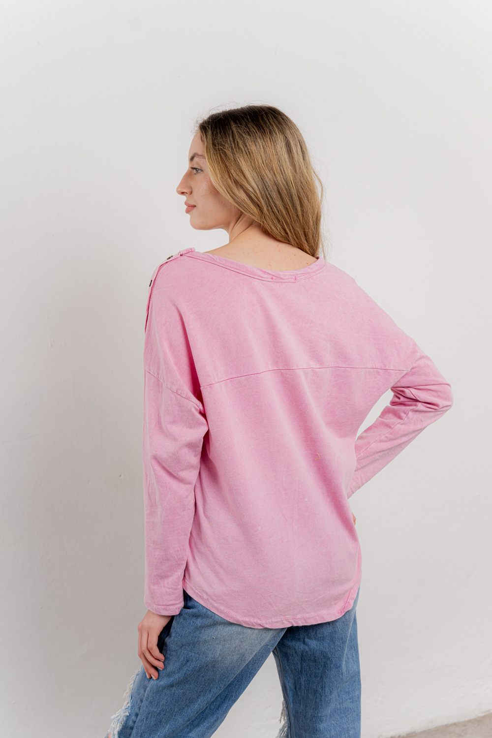 REMERA PARIS