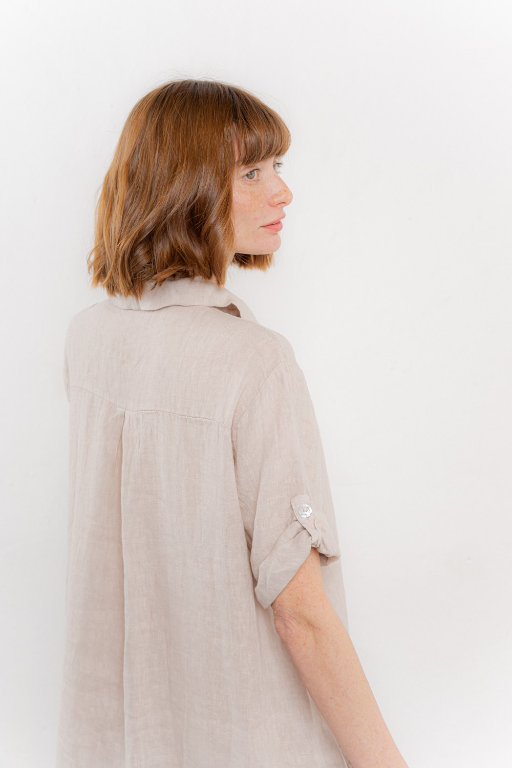 VESTIDO OLIVER