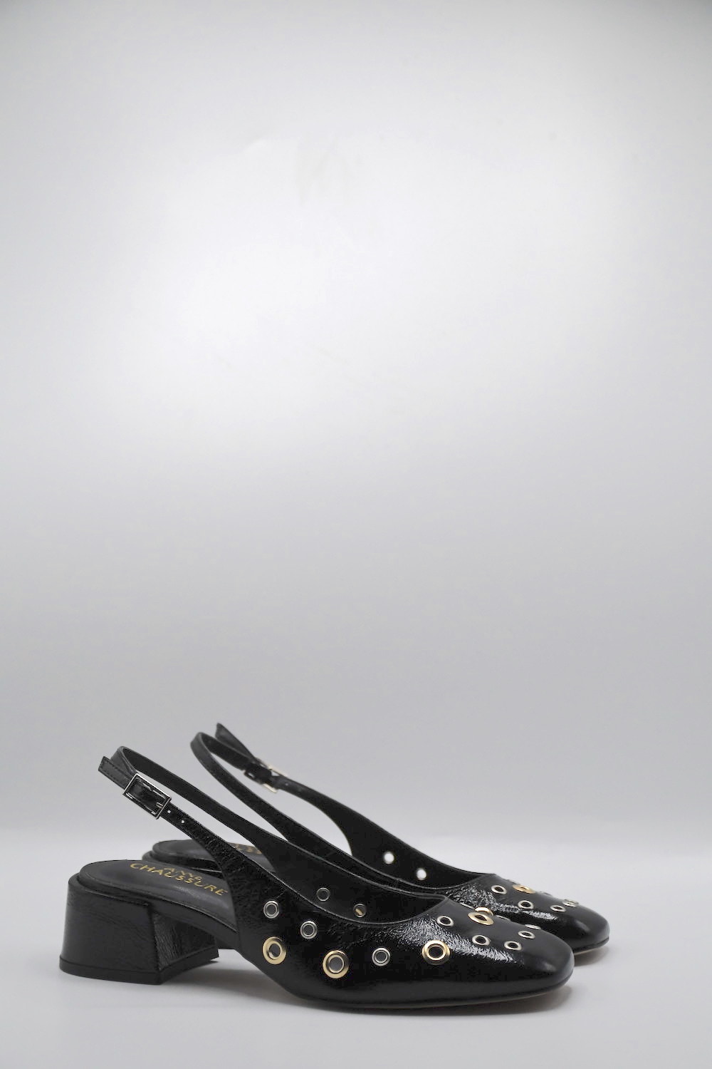 ZAPATO NOVA