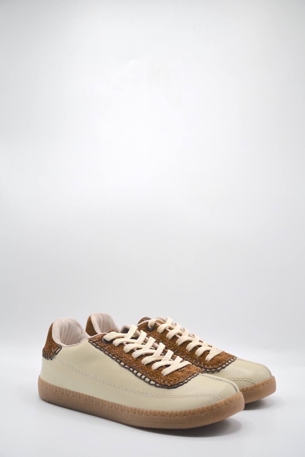 ZAPATILLA AMBAR
