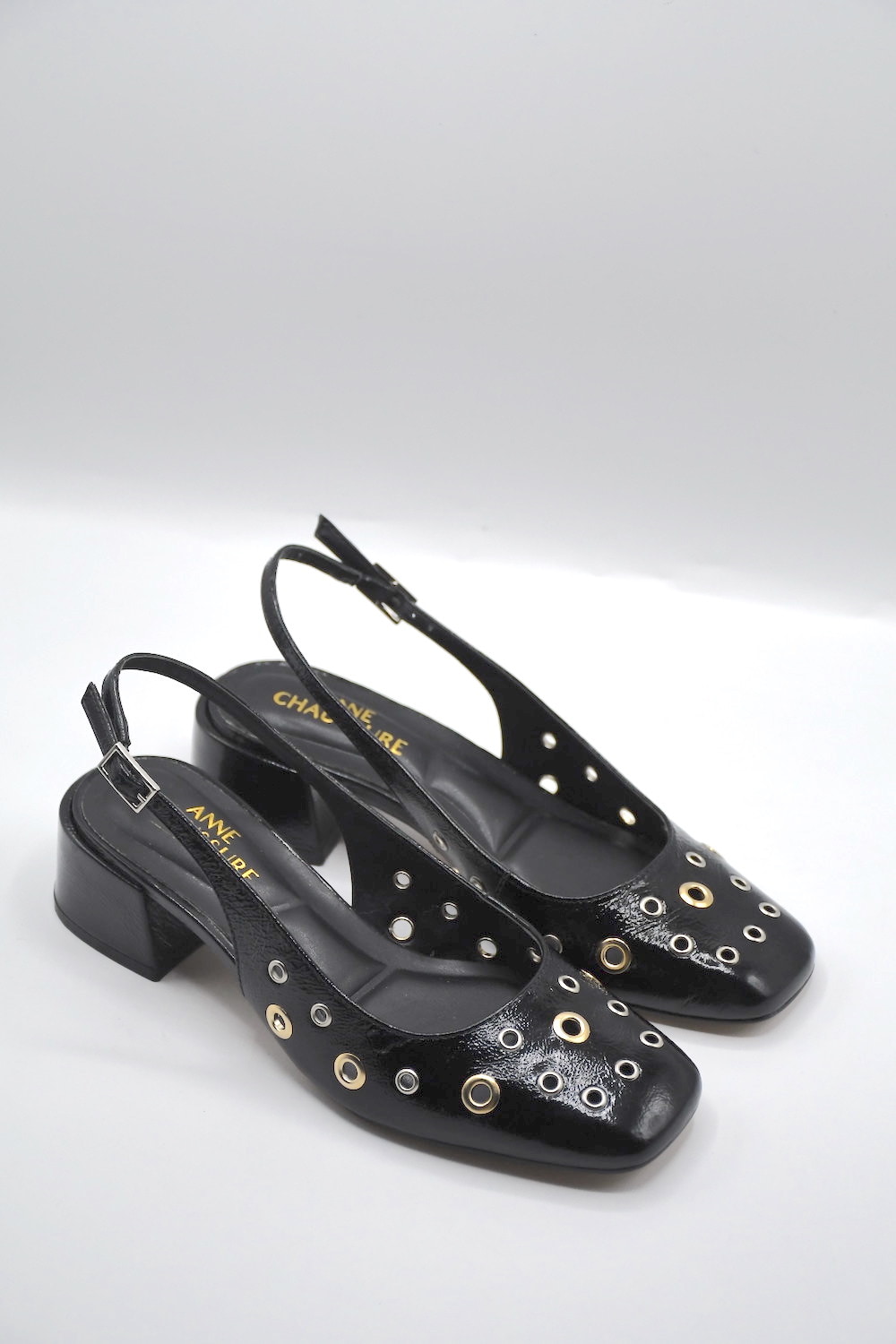 ZAPATO NOVA