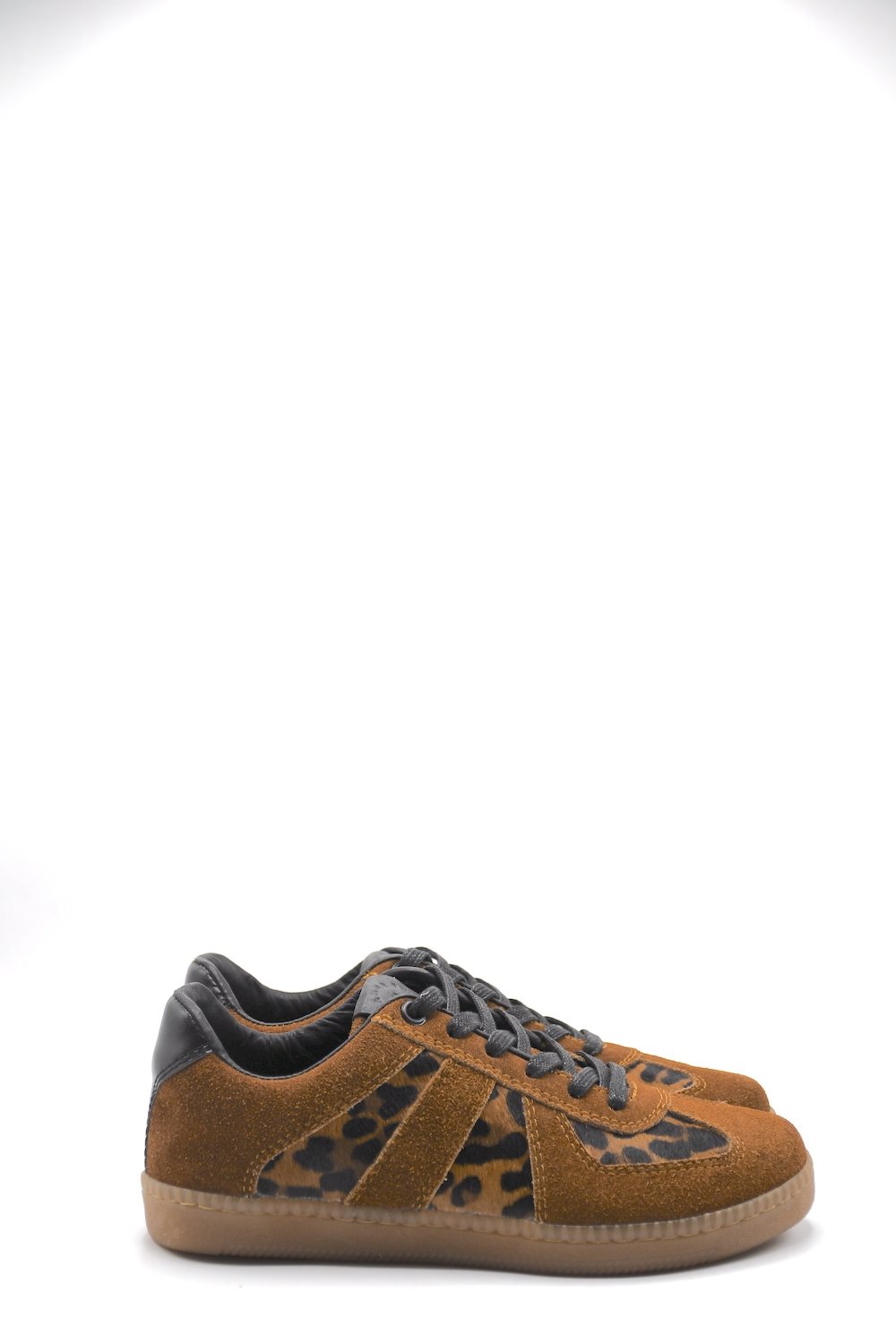 ZAPATILLA BERLIN