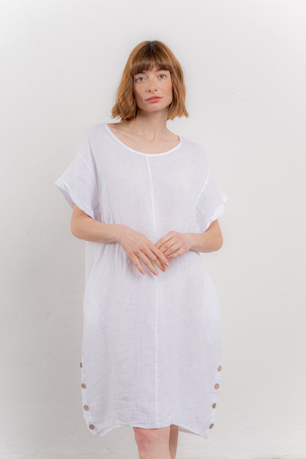 VESTIDO ARENA