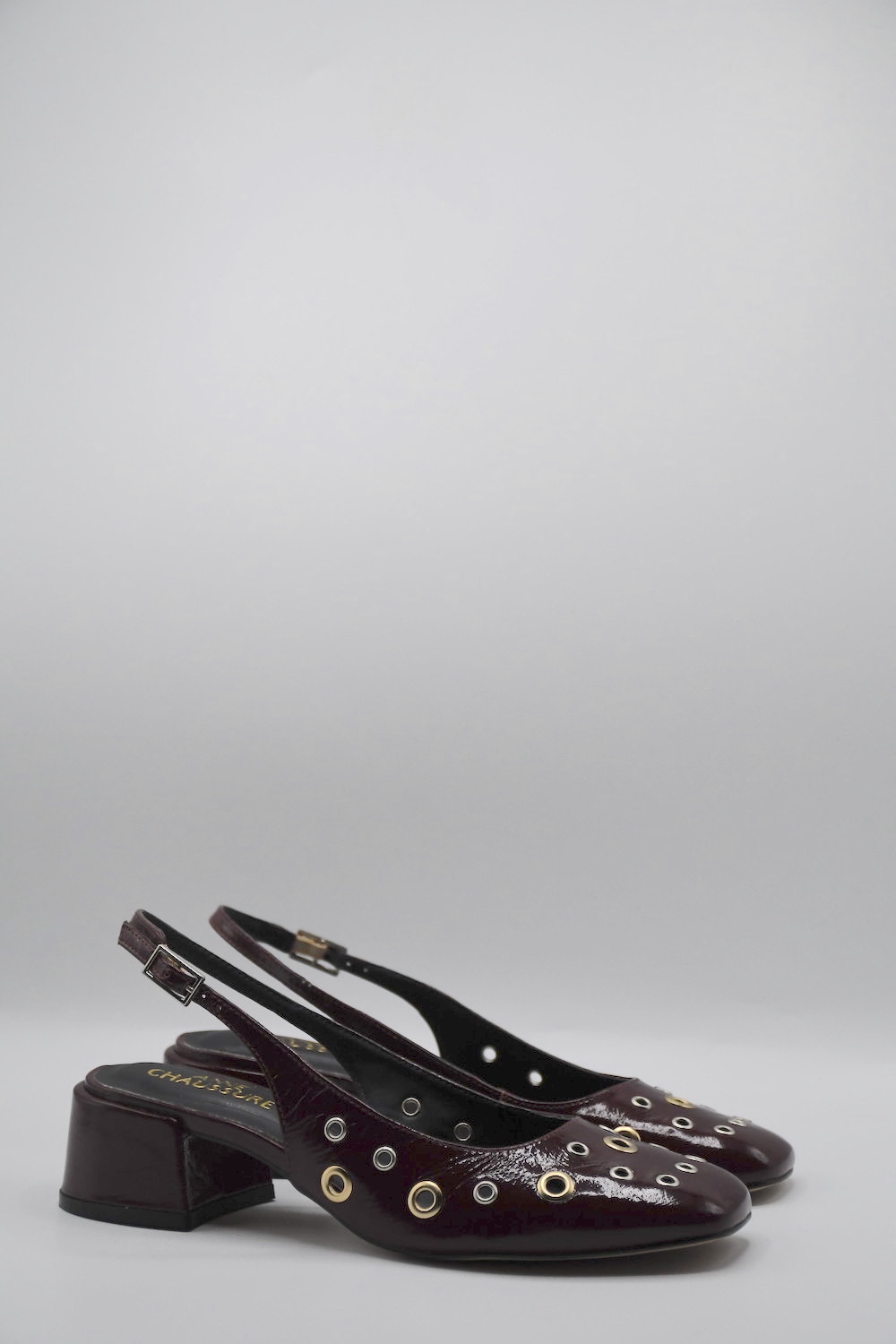 ZAPATO NOVA