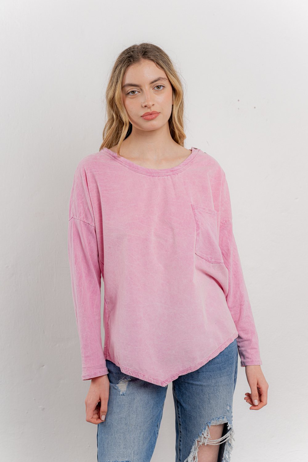 REMERA PARIS