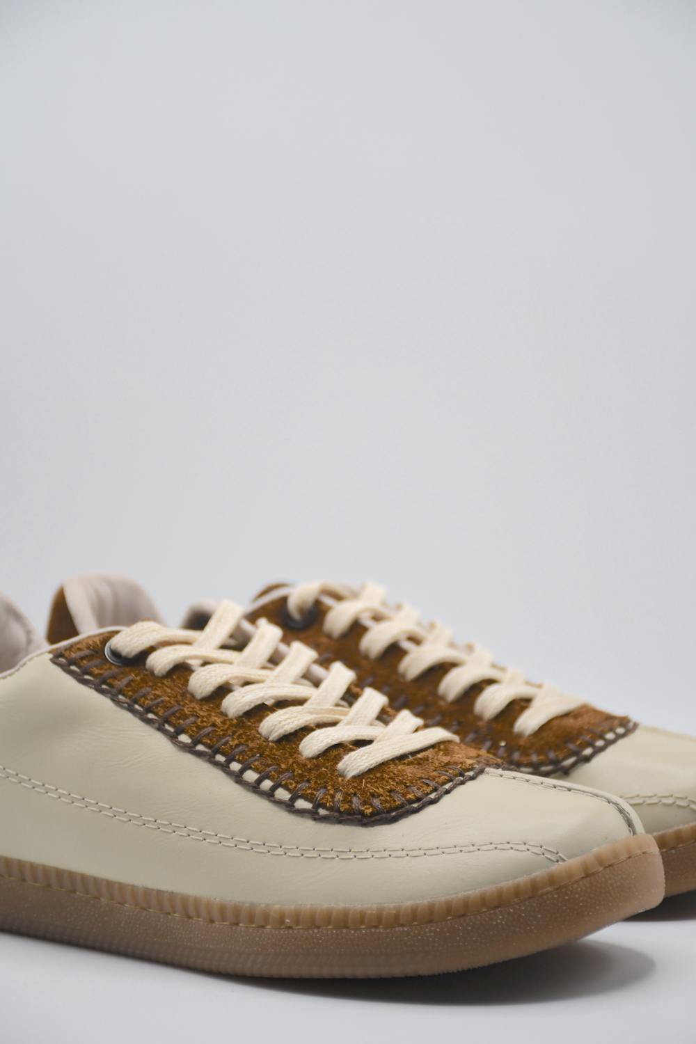 ZAPATILLA AMBAR