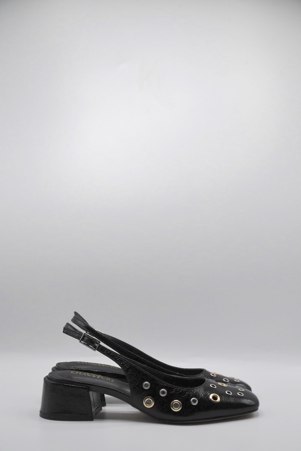 ZAPATO NOVA