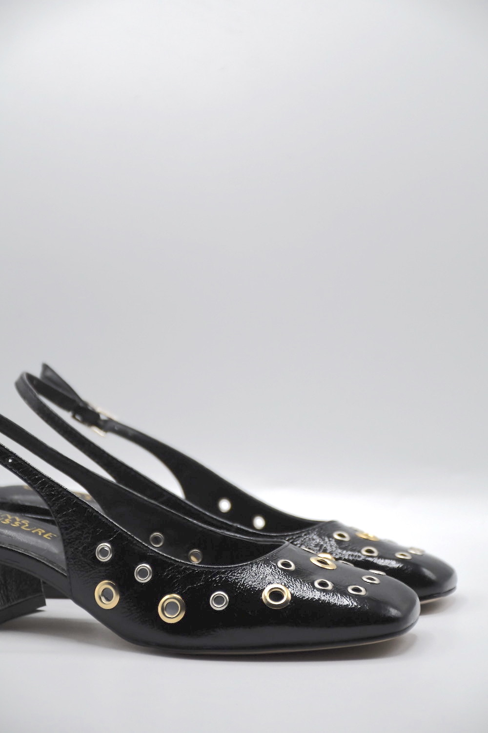 ZAPATO NOVA