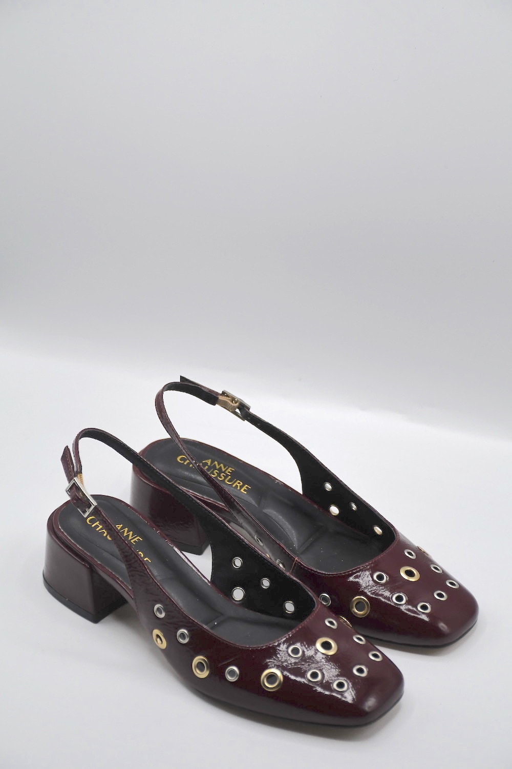 ZAPATO NOVA