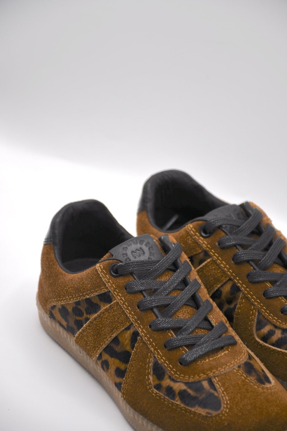 ZAPATILLA BERLIN