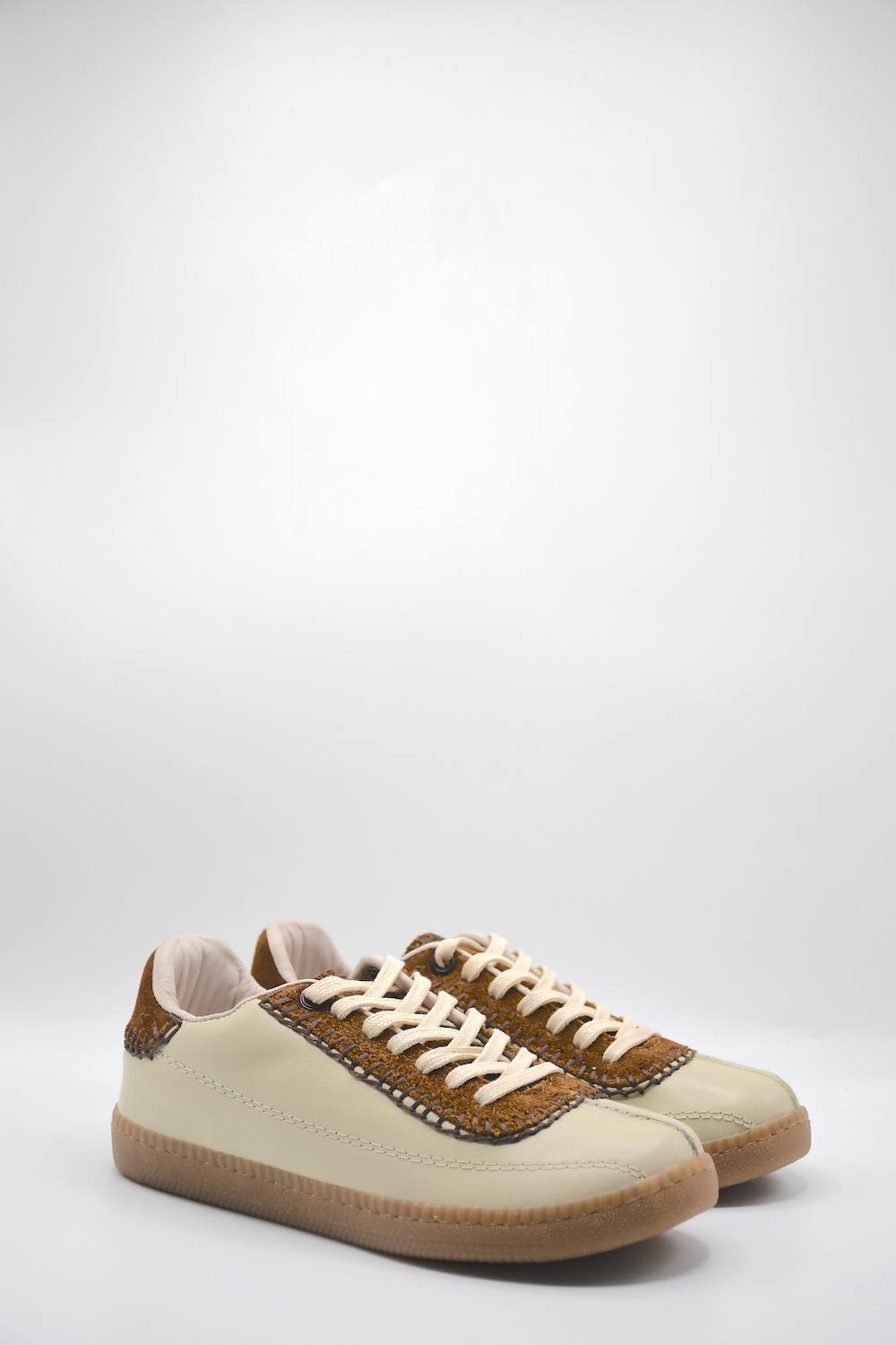 ZAPATILLA AMBAR