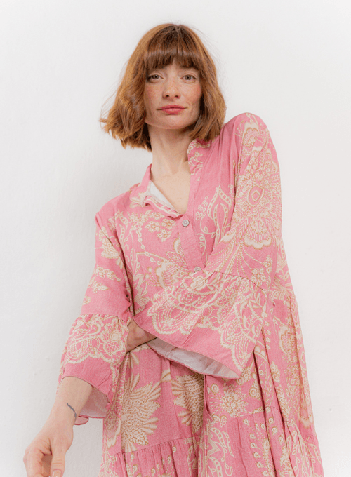 Anne Chaussure NEW IN 