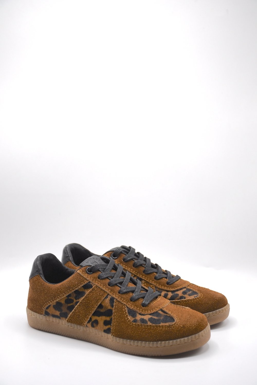 ZAPATILLA BERLIN