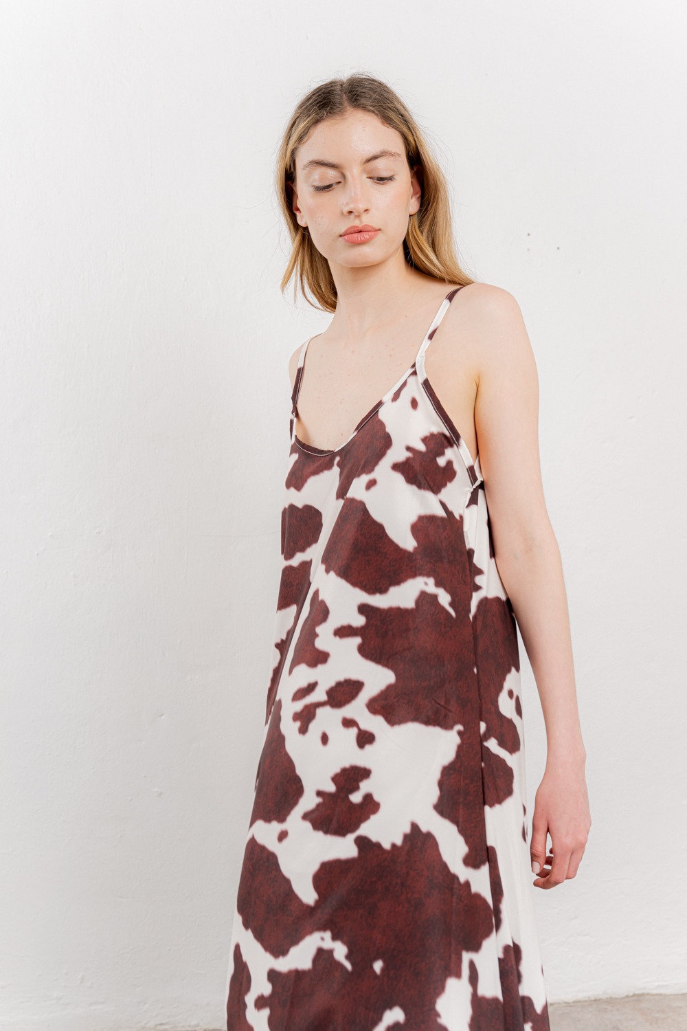 VESTIDO CLOE