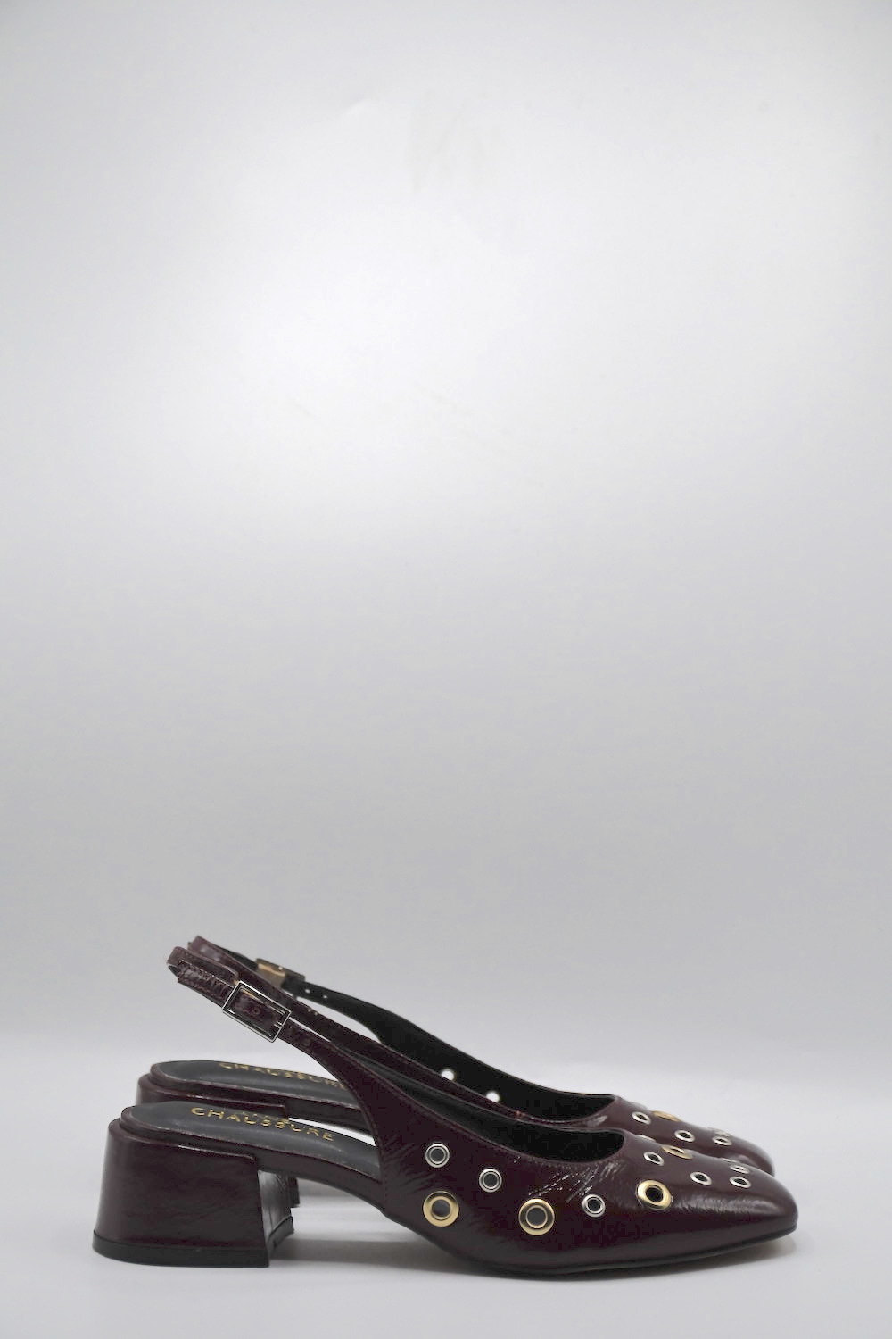 ZAPATO NOVA