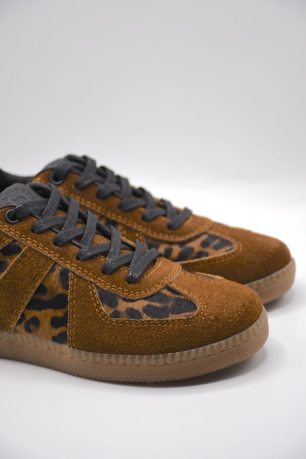 ZAPATILLA BERLIN