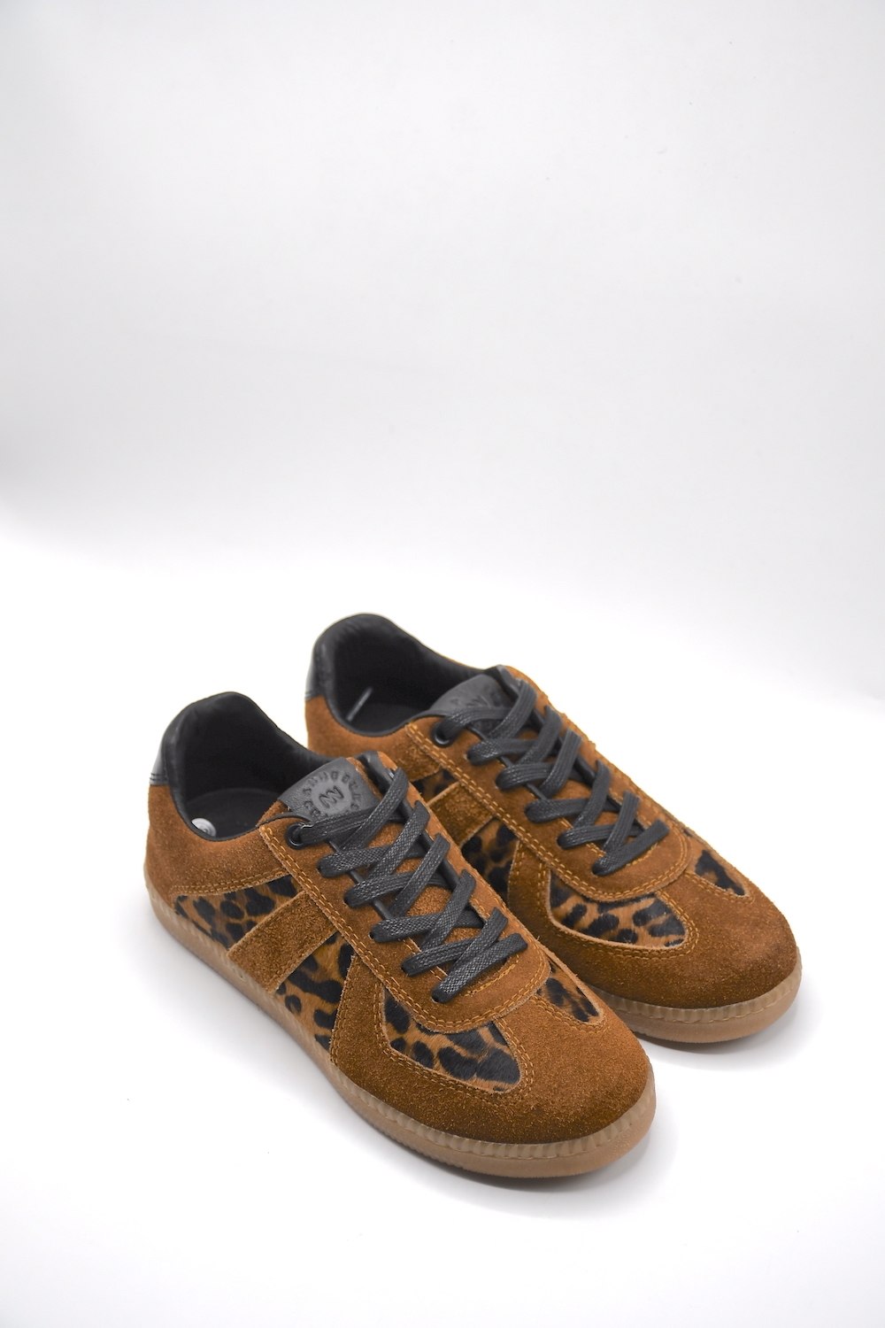 ZAPATILLA BERLIN
