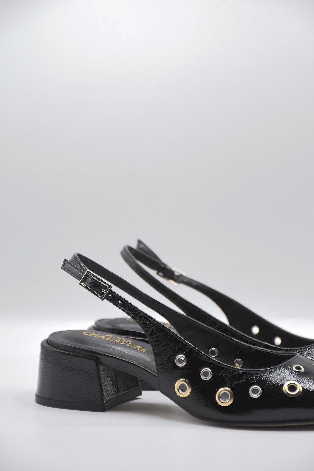 ZAPATO NOVA
