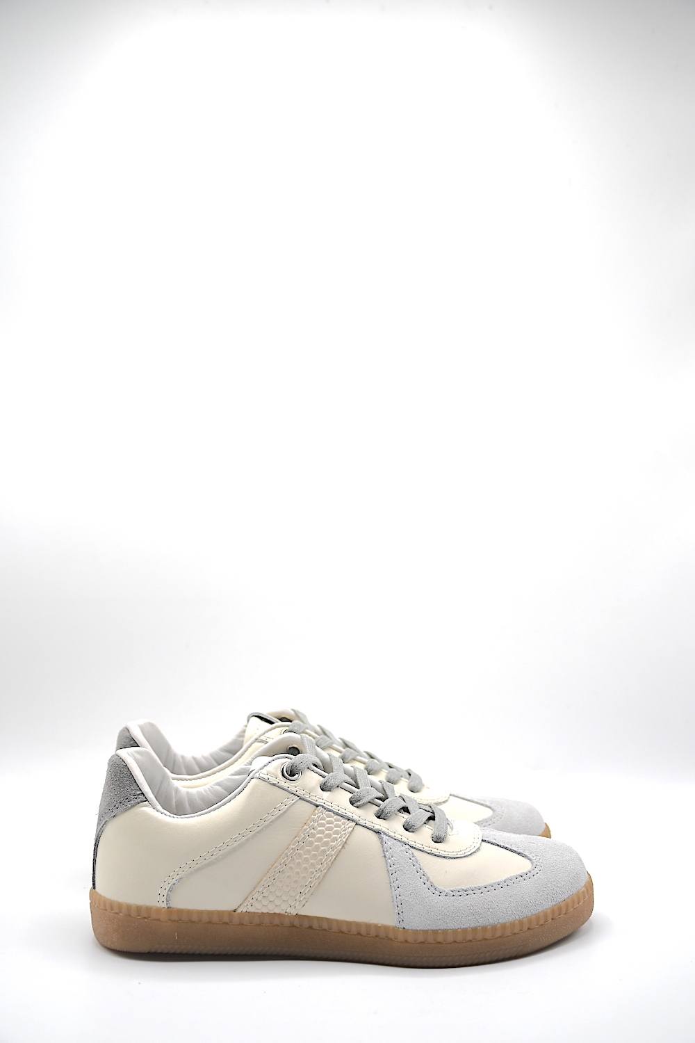 ZAPATILLA BERLIN