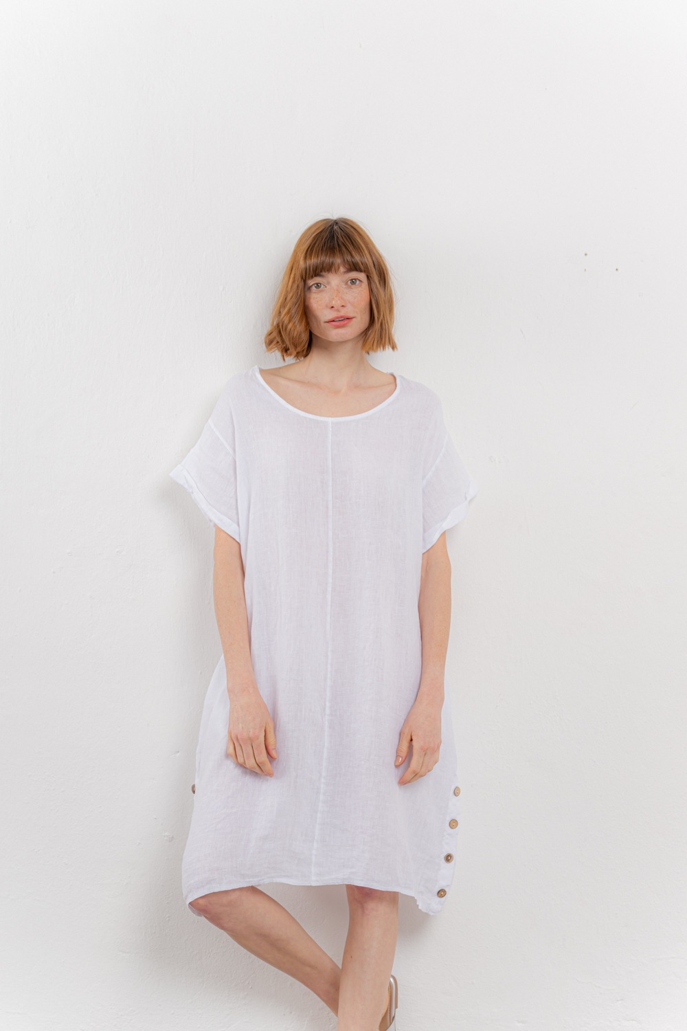 VESTIDO ARENA