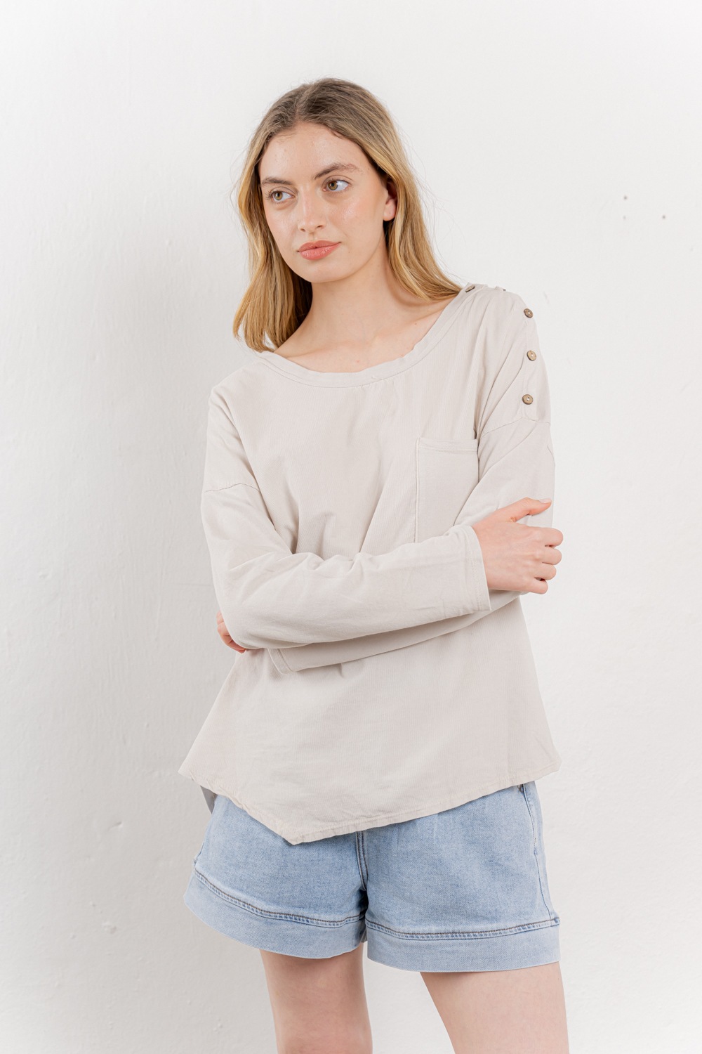 REMERA PARIS