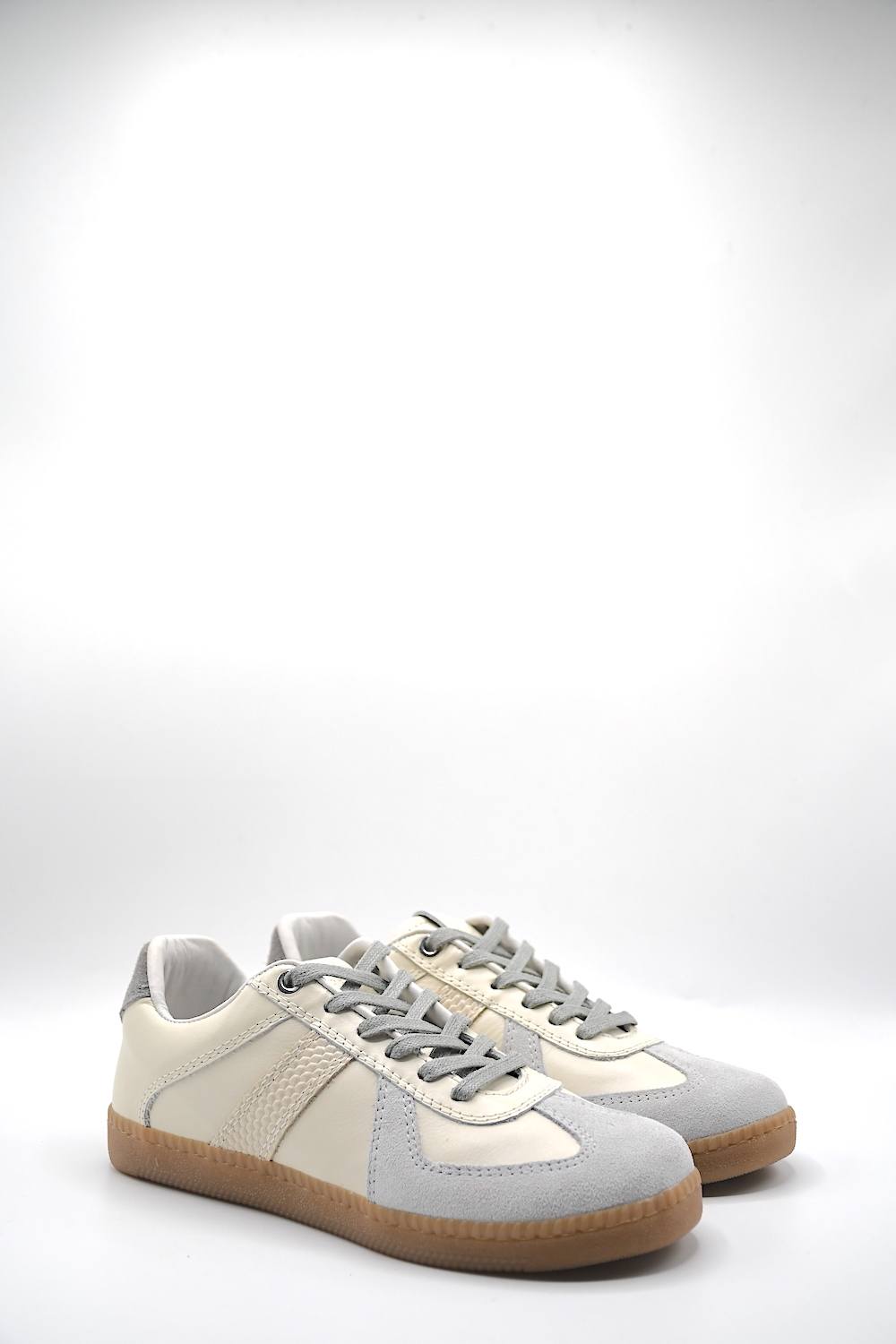 ZAPATILLA BERLIN