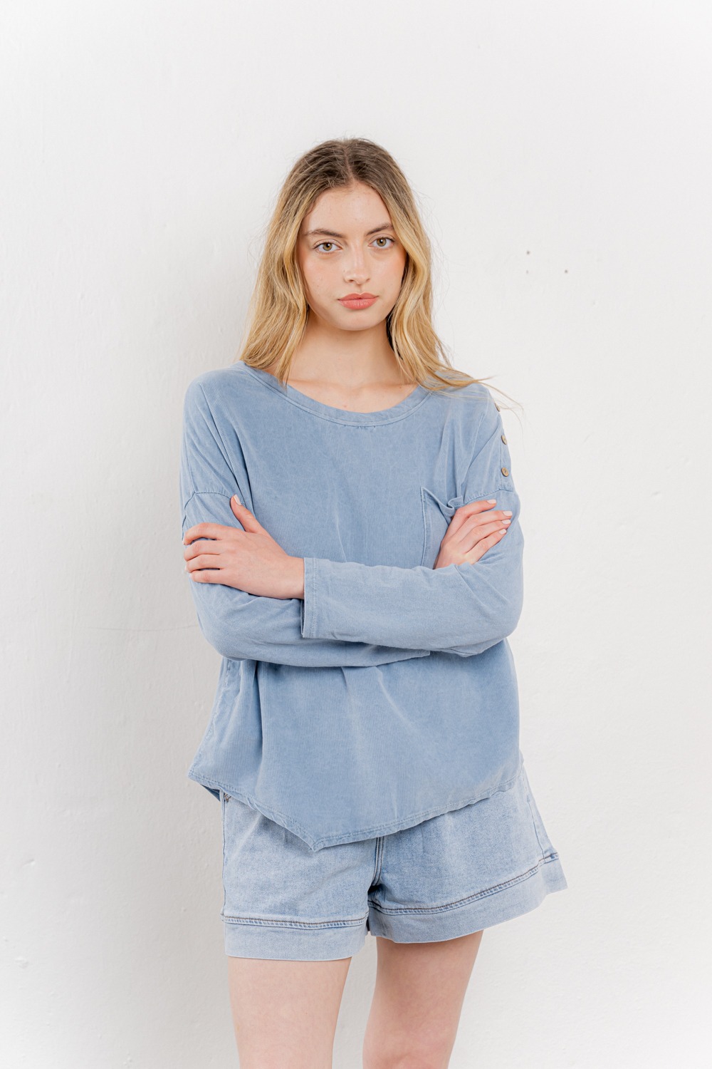 REMERA PARIS