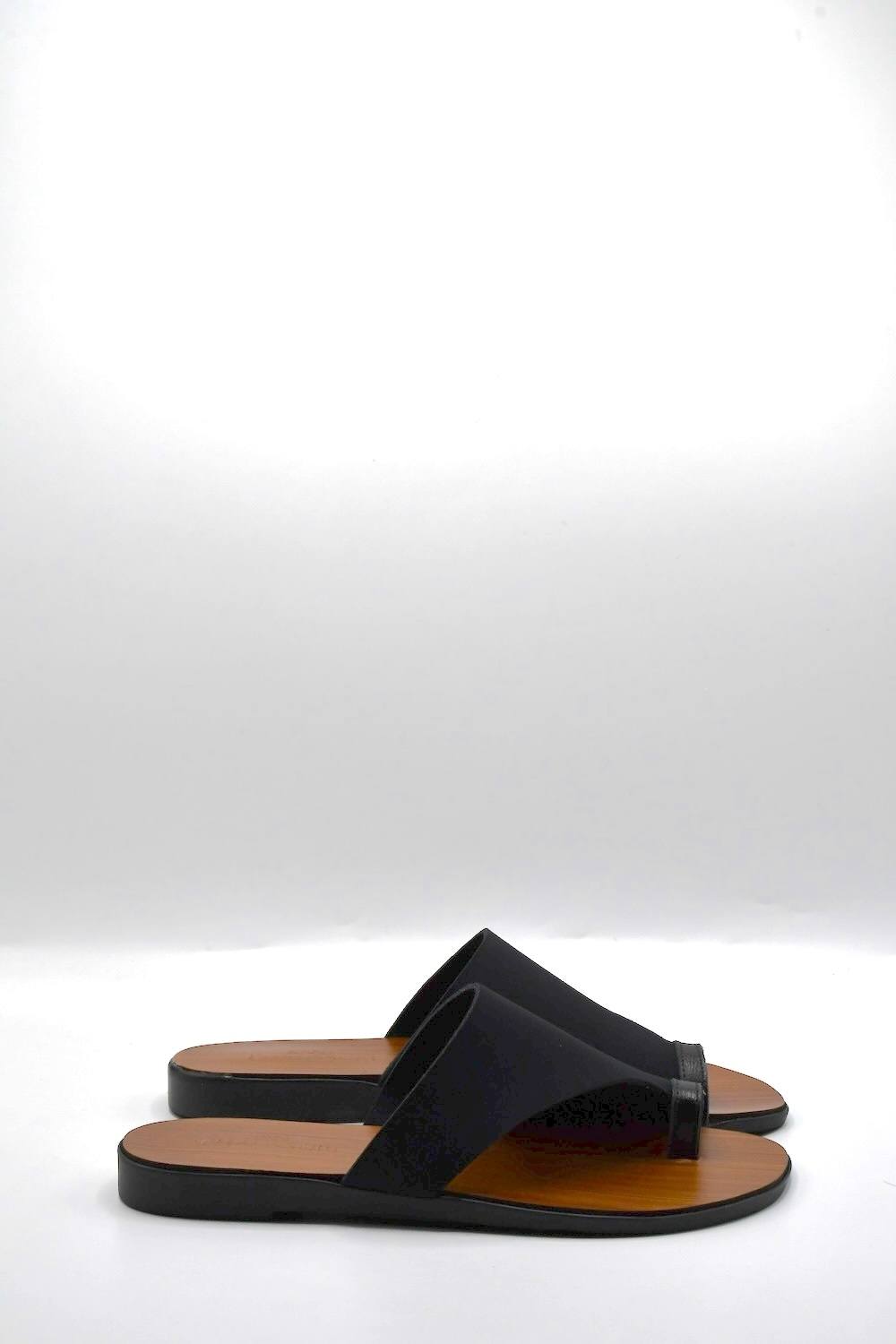SANDALIA NEO