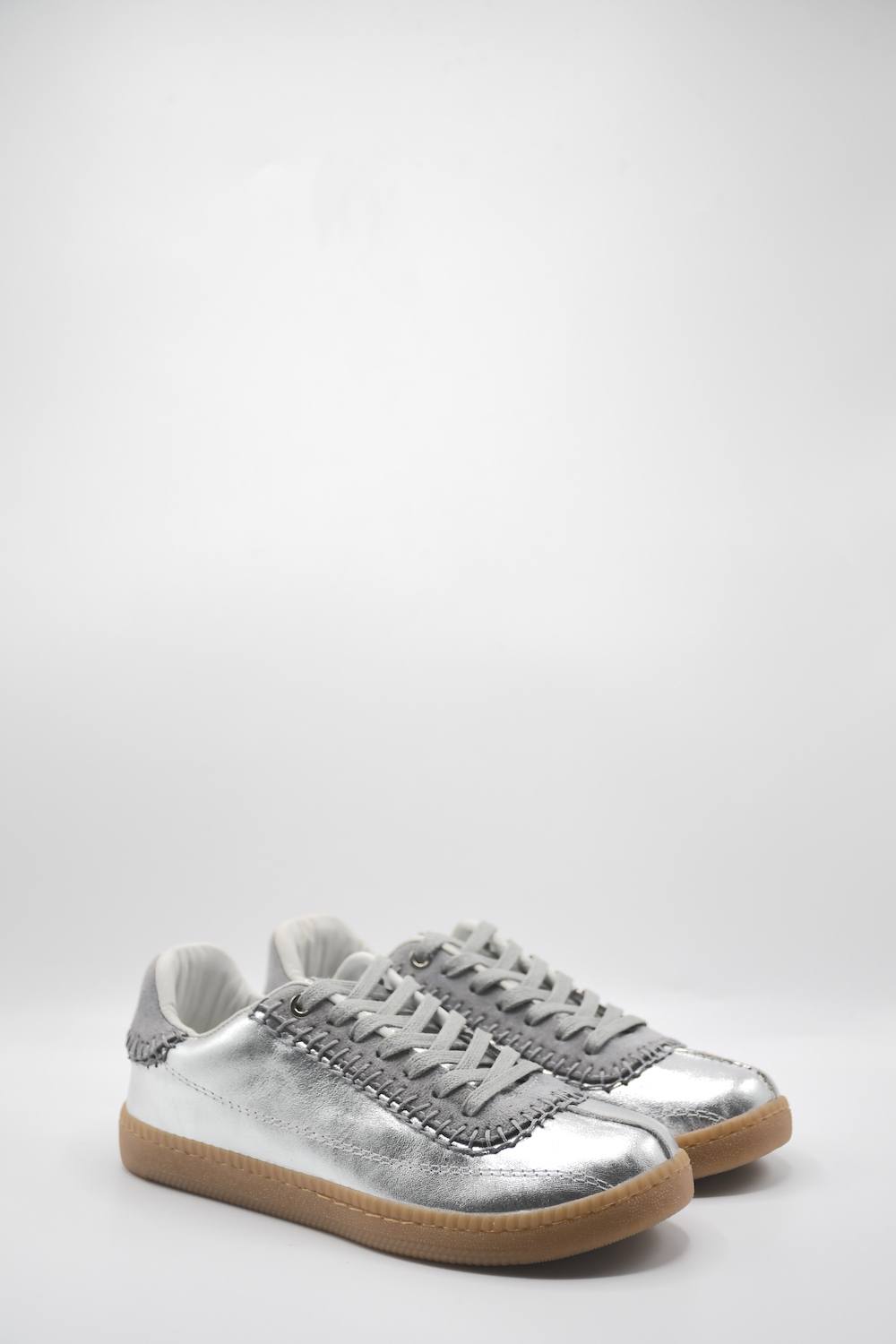 ZAPATILLA AMBAR