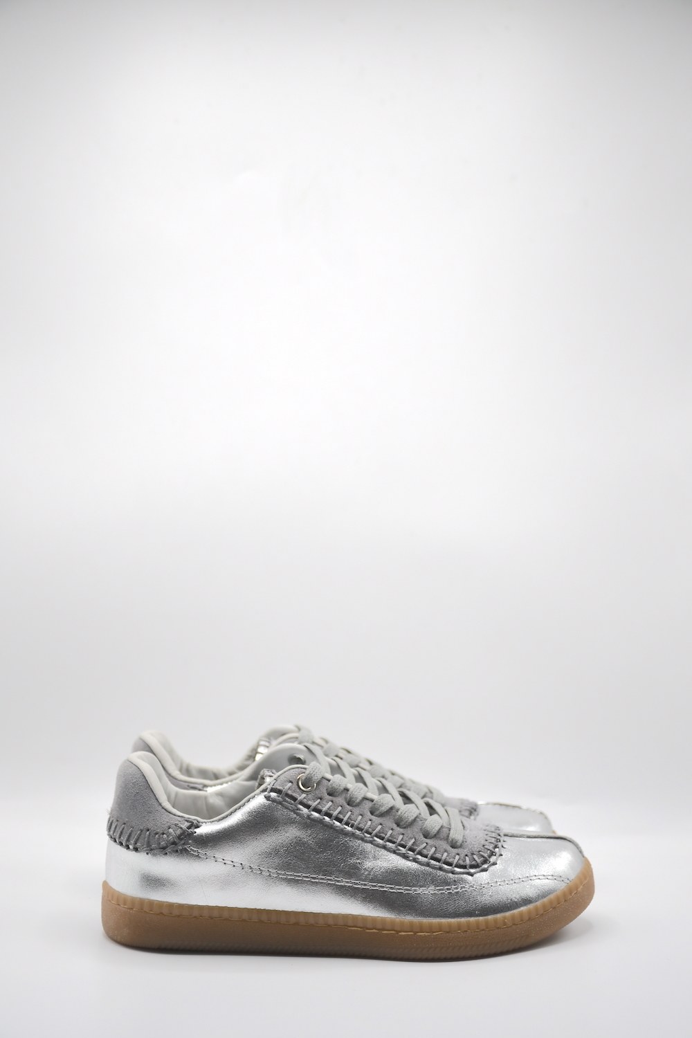 ZAPATILLA AMBAR