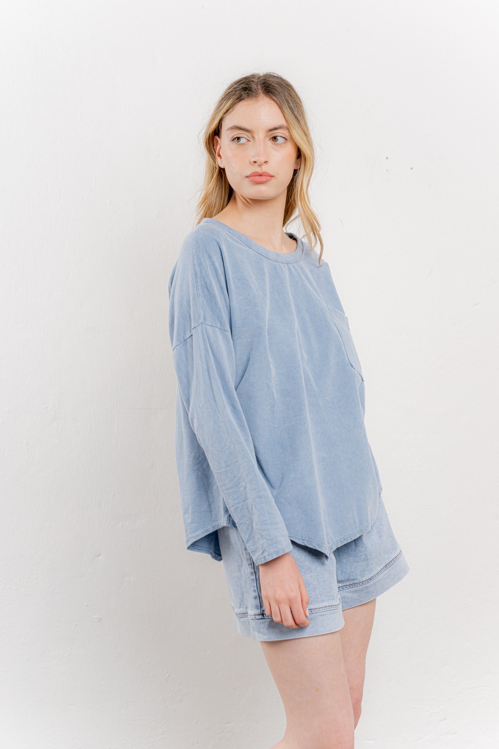 REMERA PARIS