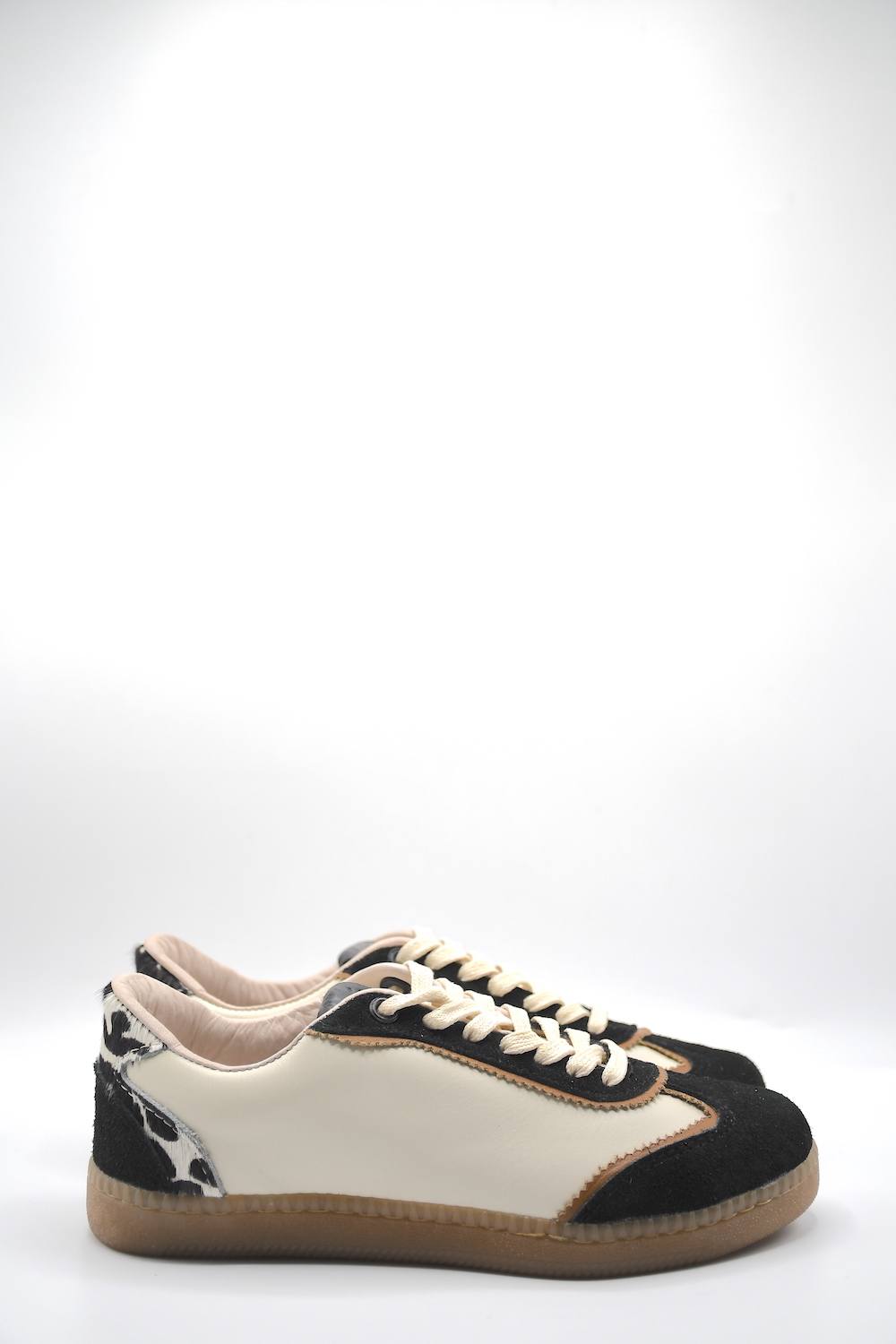 ZAPATILLAS ELITE RETRO