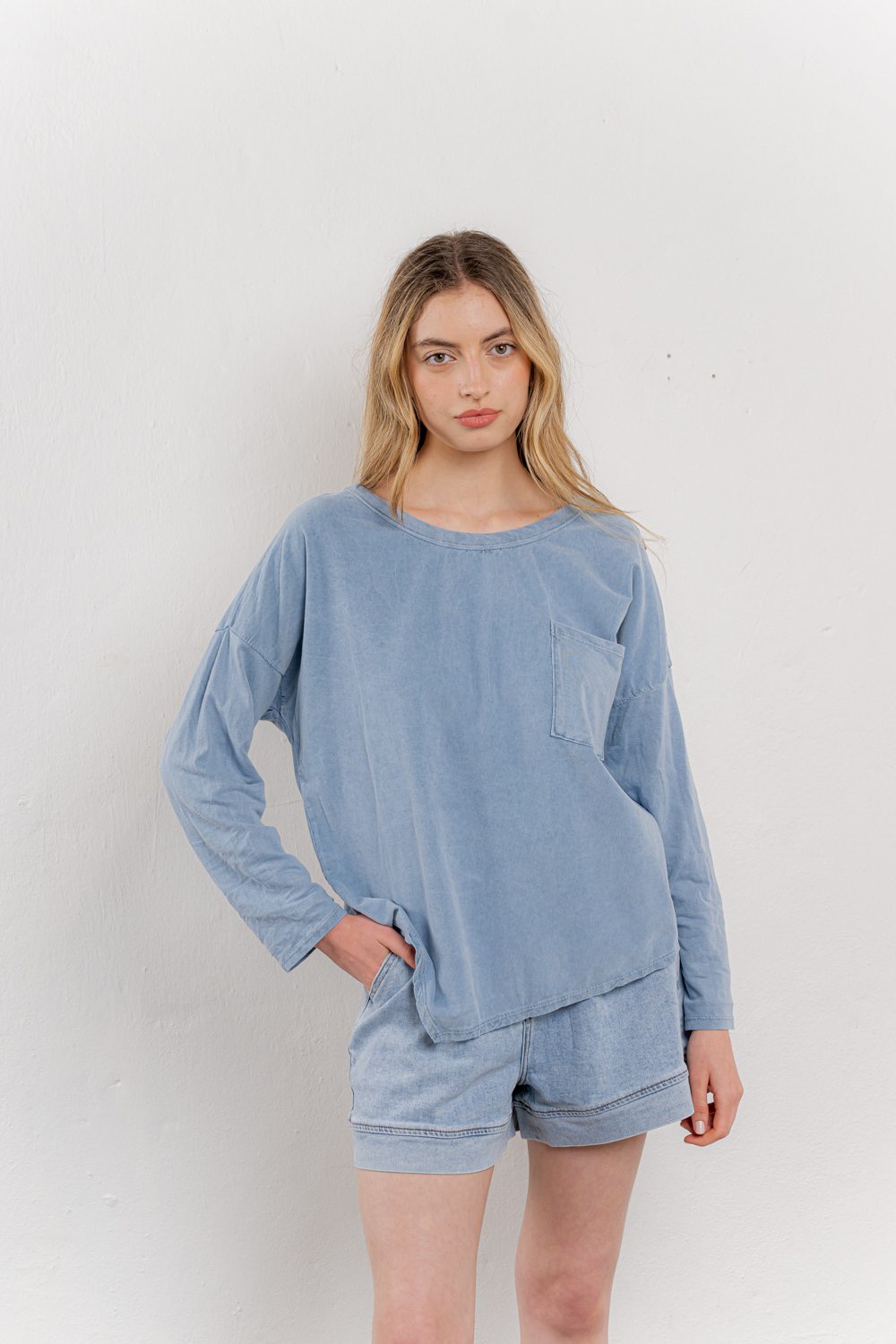 REMERA PARIS