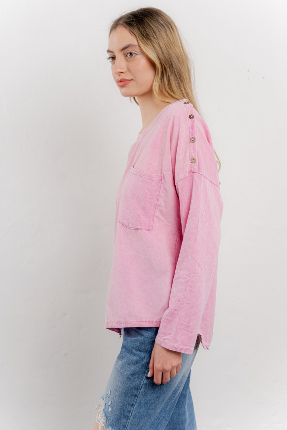 REMERA PARIS