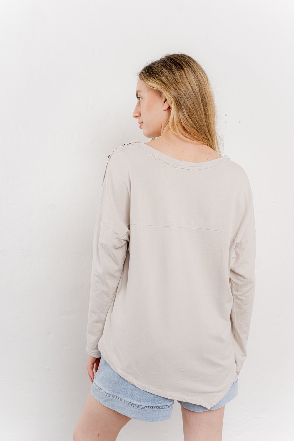 REMERA PARIS