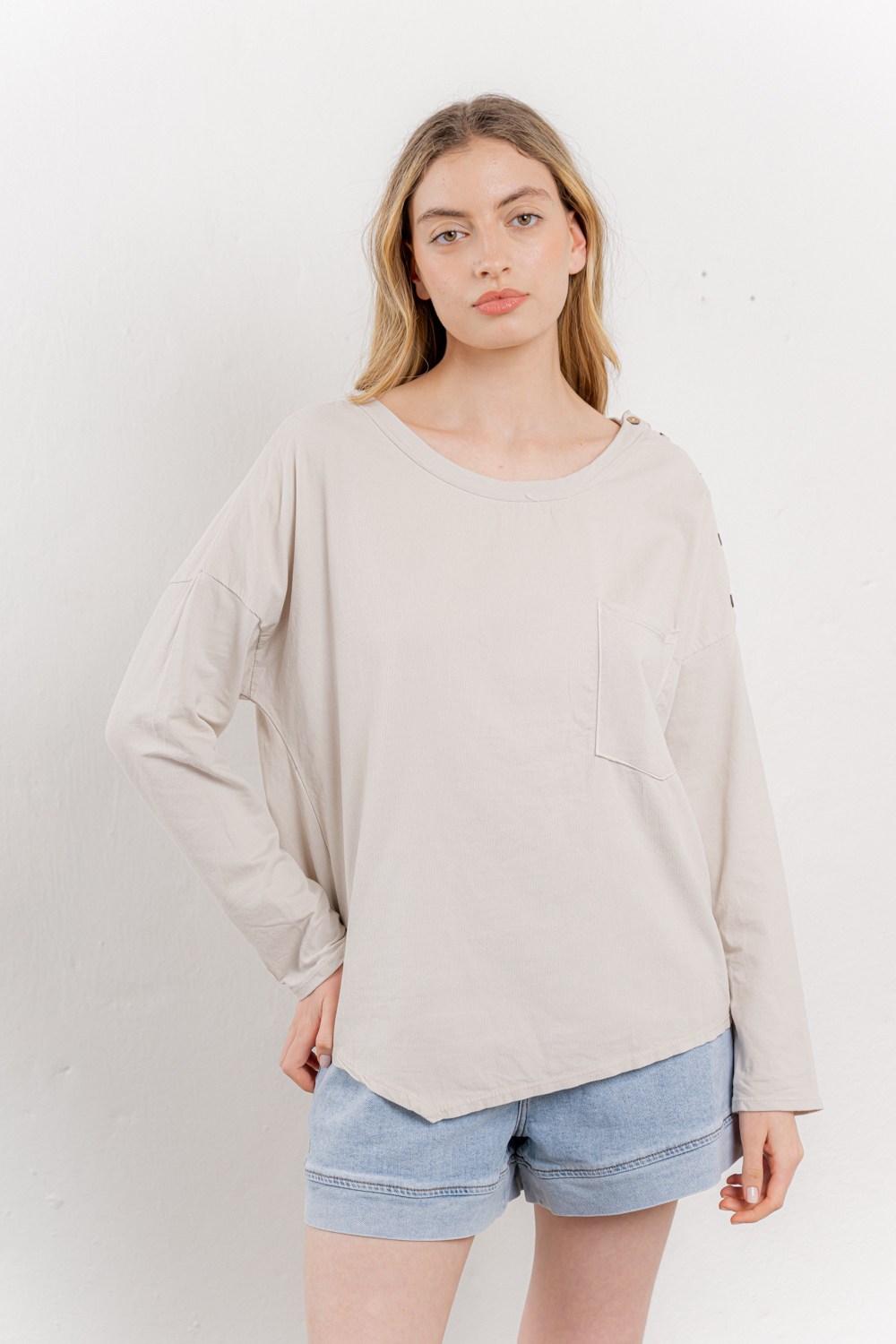 REMERA PARIS