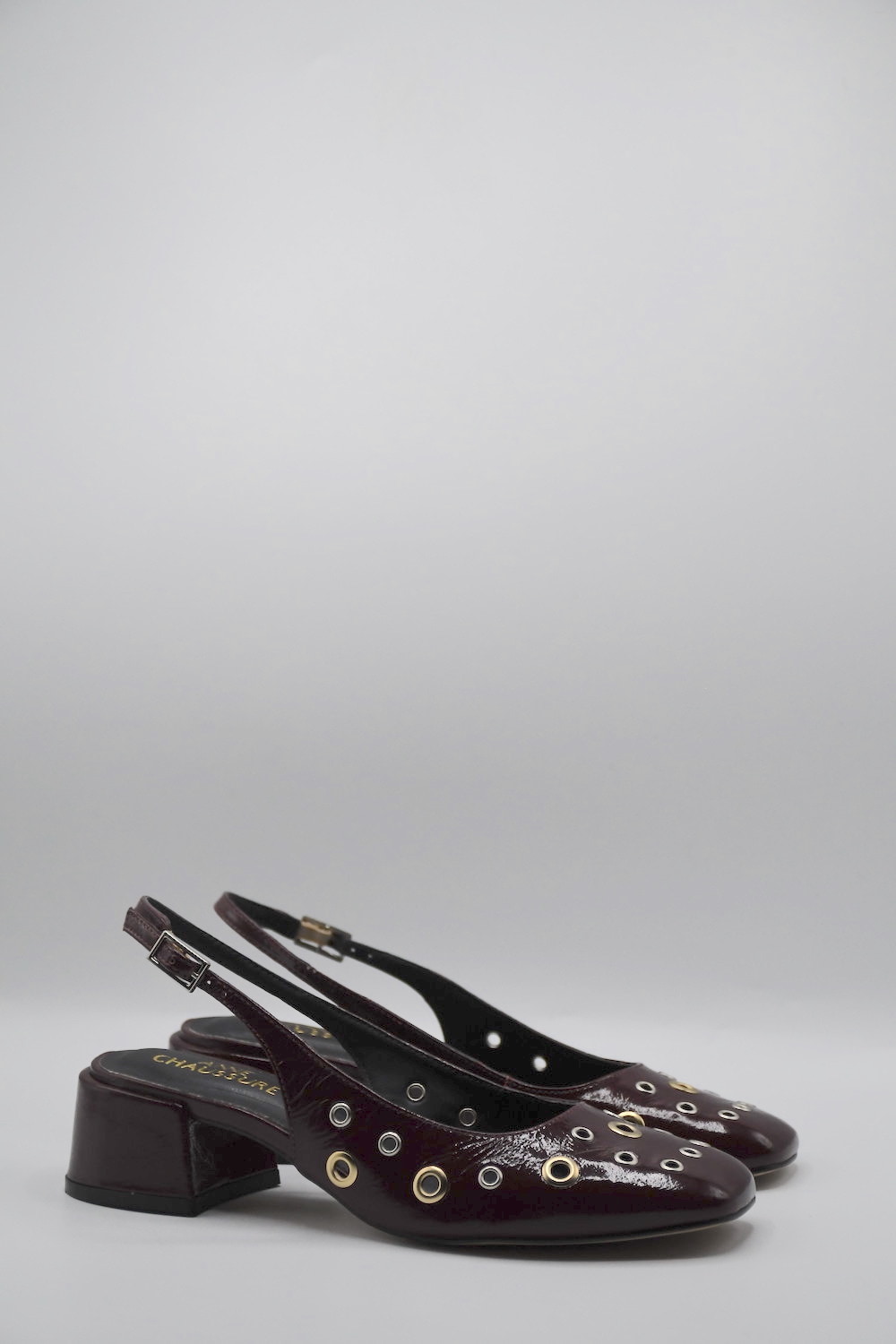 ZAPATO NOVA