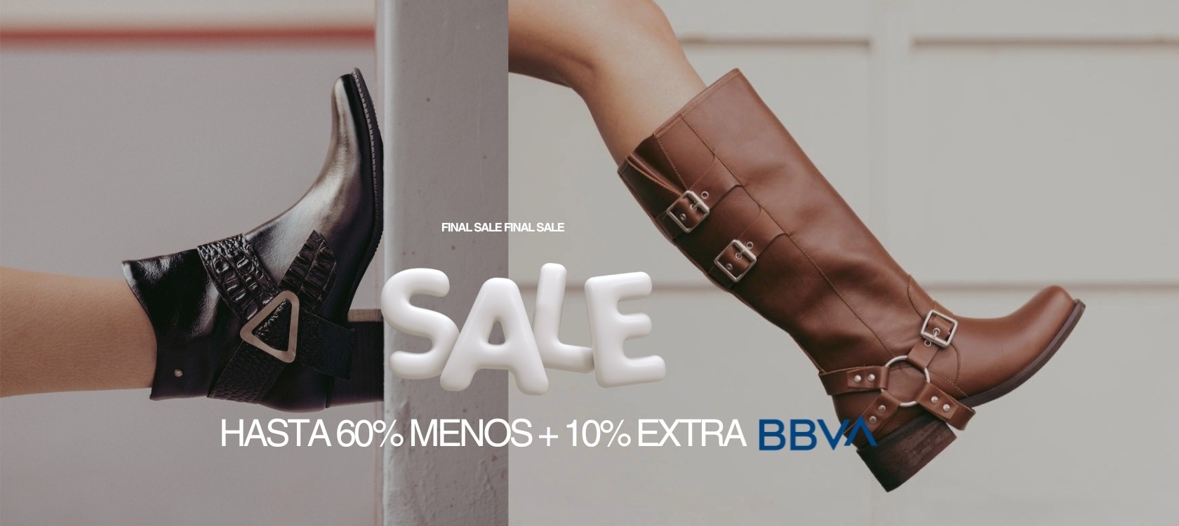 DESCUENTO EN SELECCIONADOS